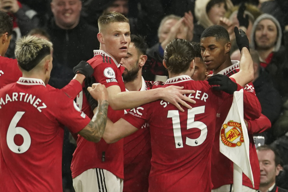 还决定着球 还决定着球