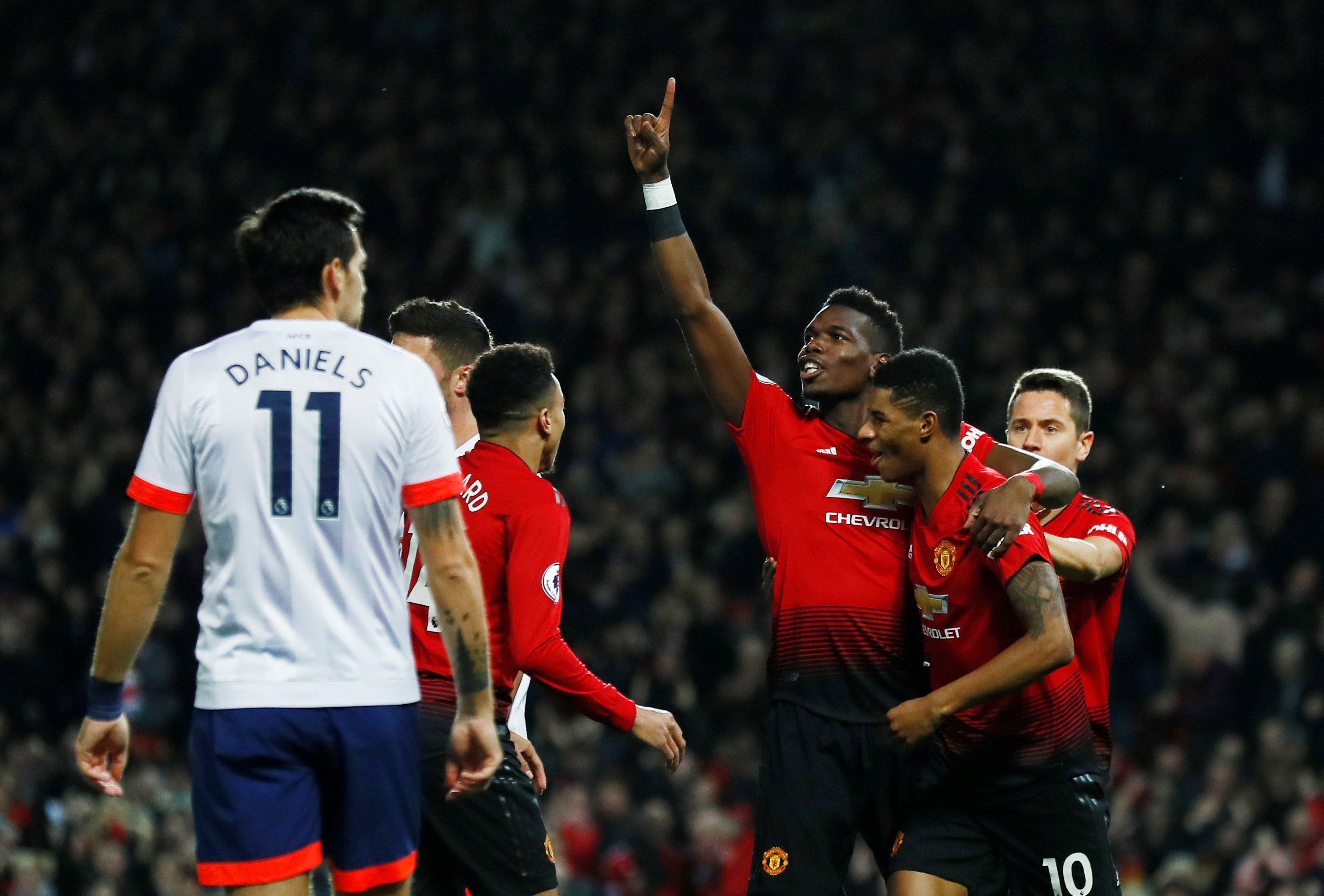 实际问题时 实际问题时