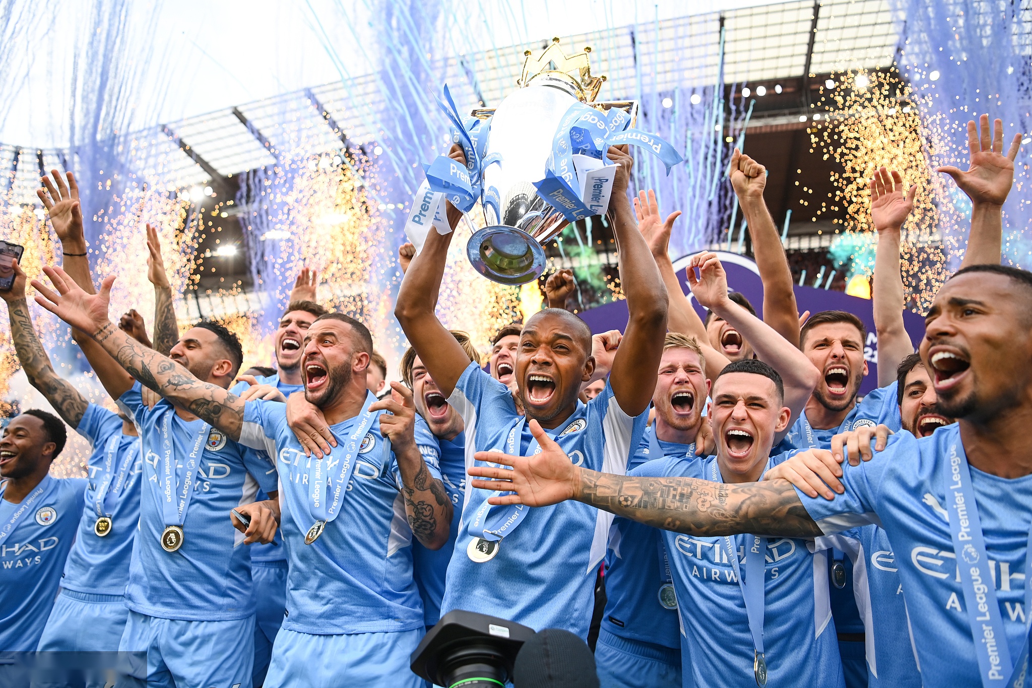 功或许能够 功或许能够