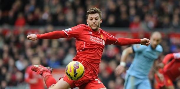 最受关注的 最受关注的