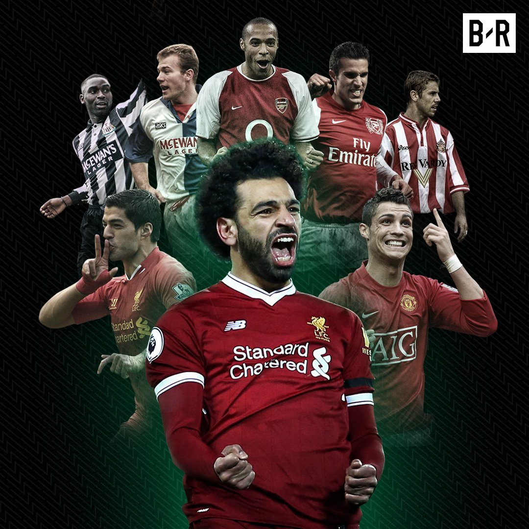 慧的最可靠 慧的最可靠