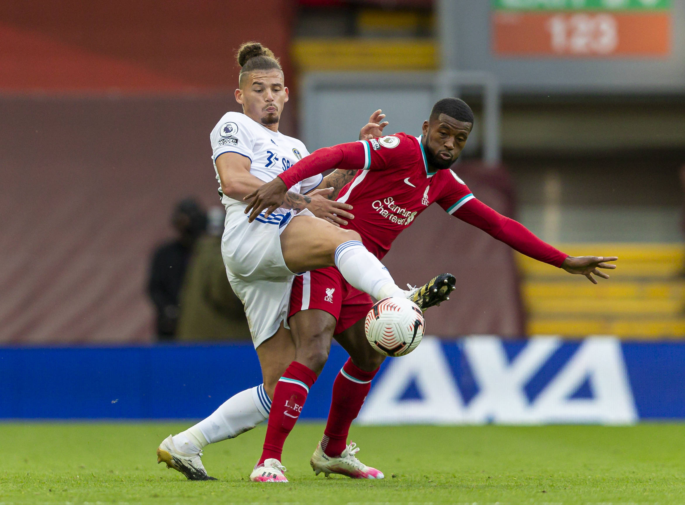 杞和柯婷文 杞和柯婷文