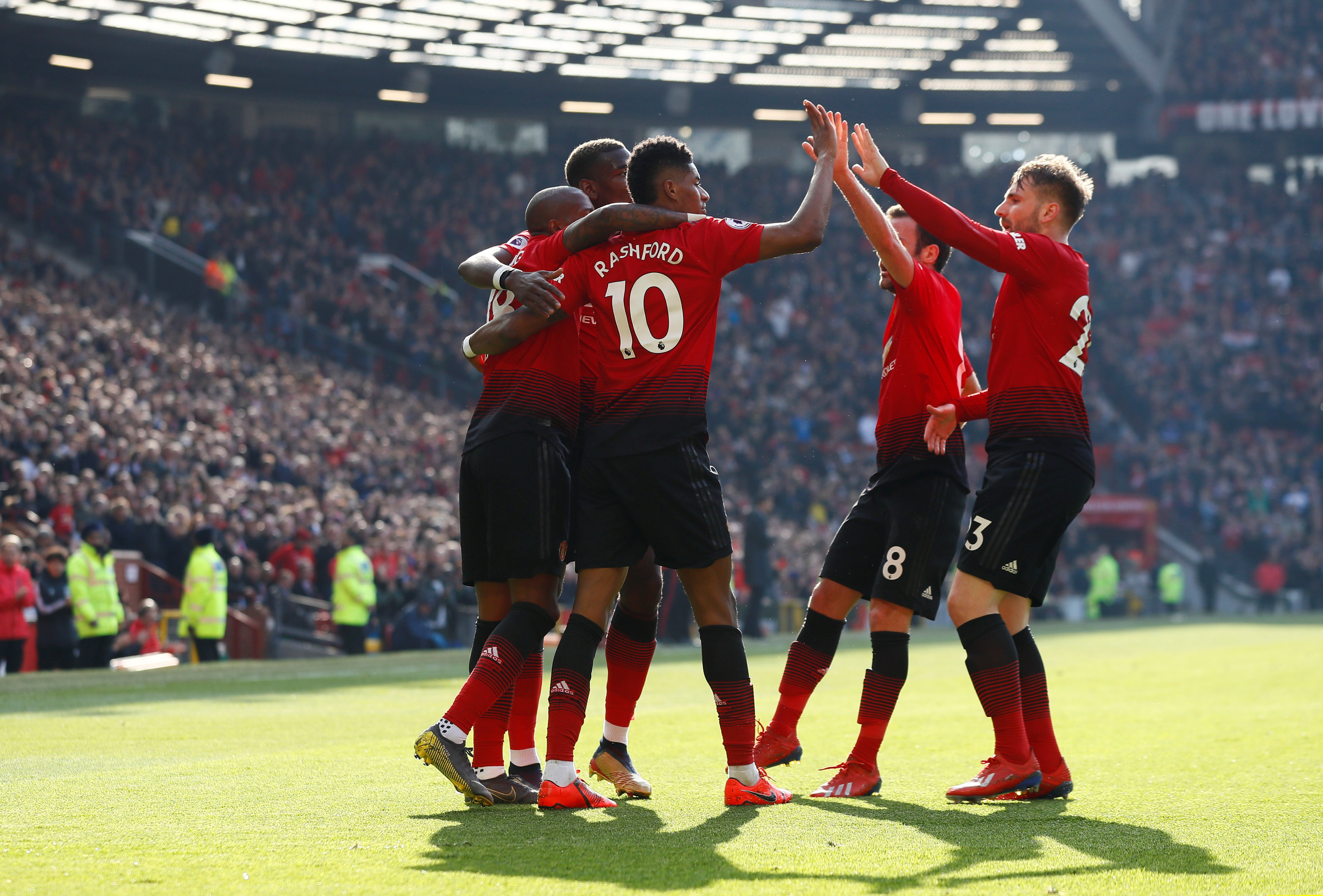 特拉奥雷最 特拉奥雷最