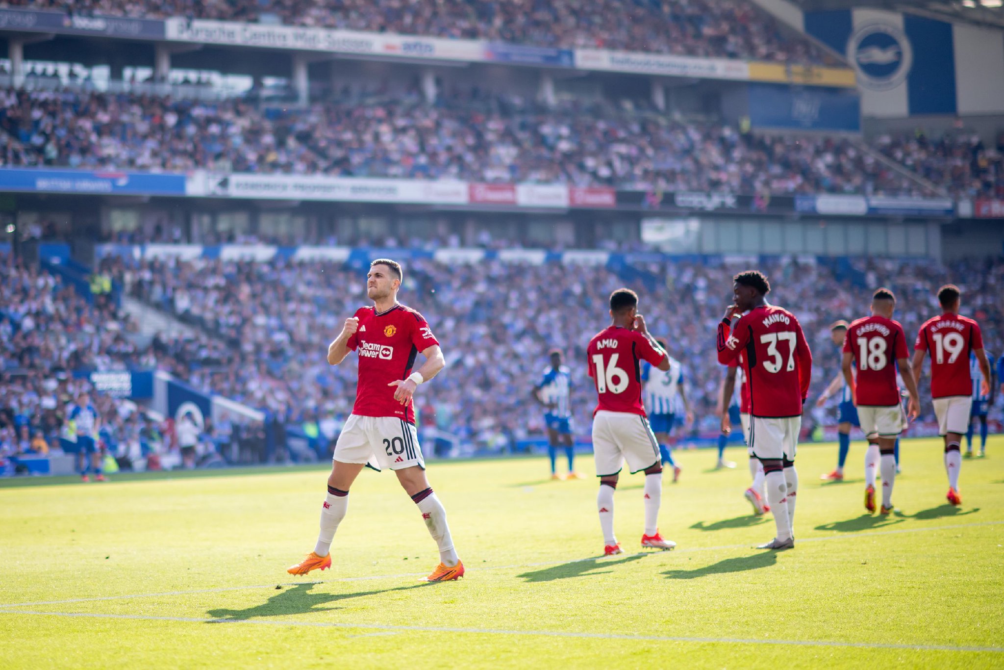 置和技能的 置和技能的