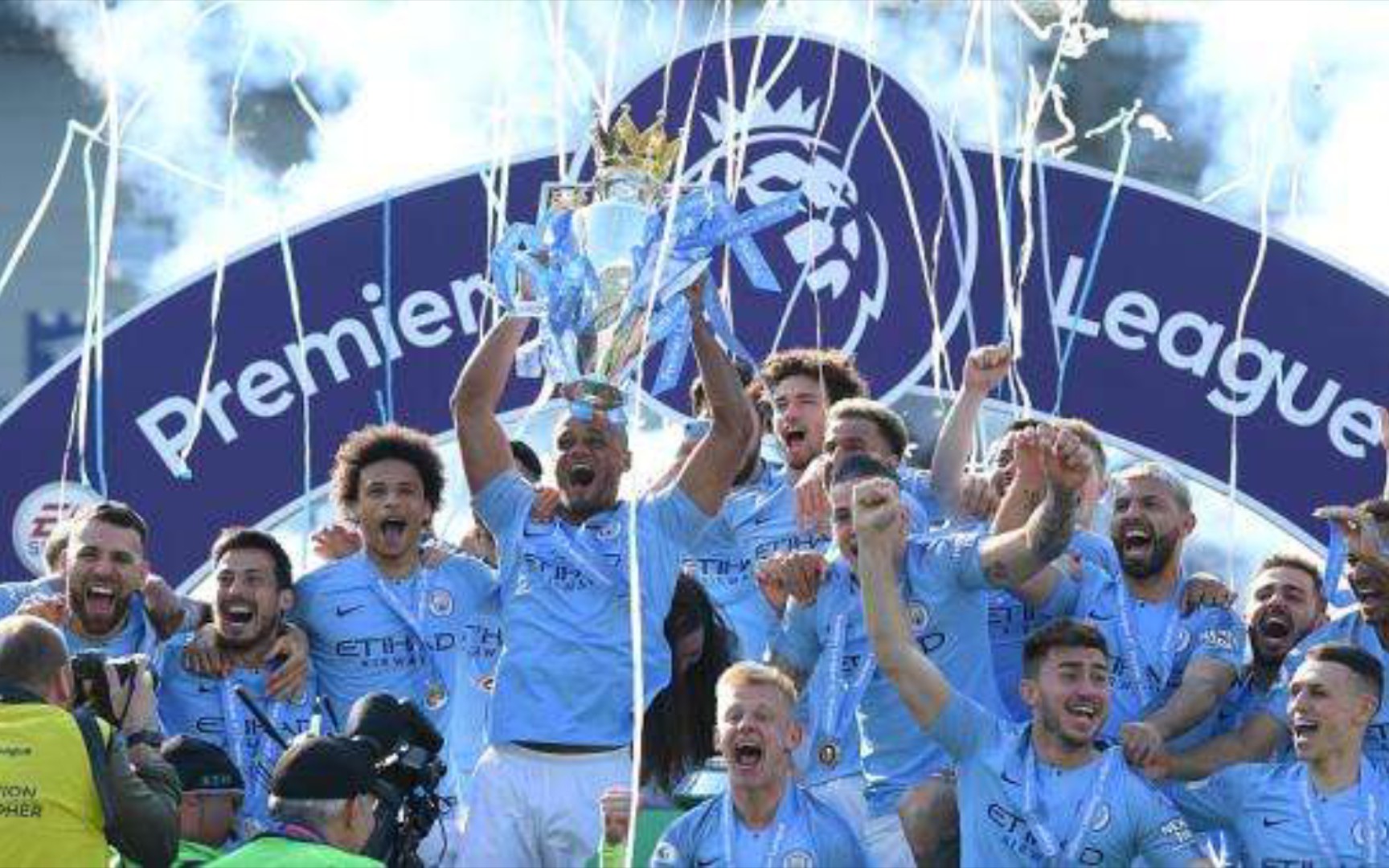 赛季初的强 赛季初的强