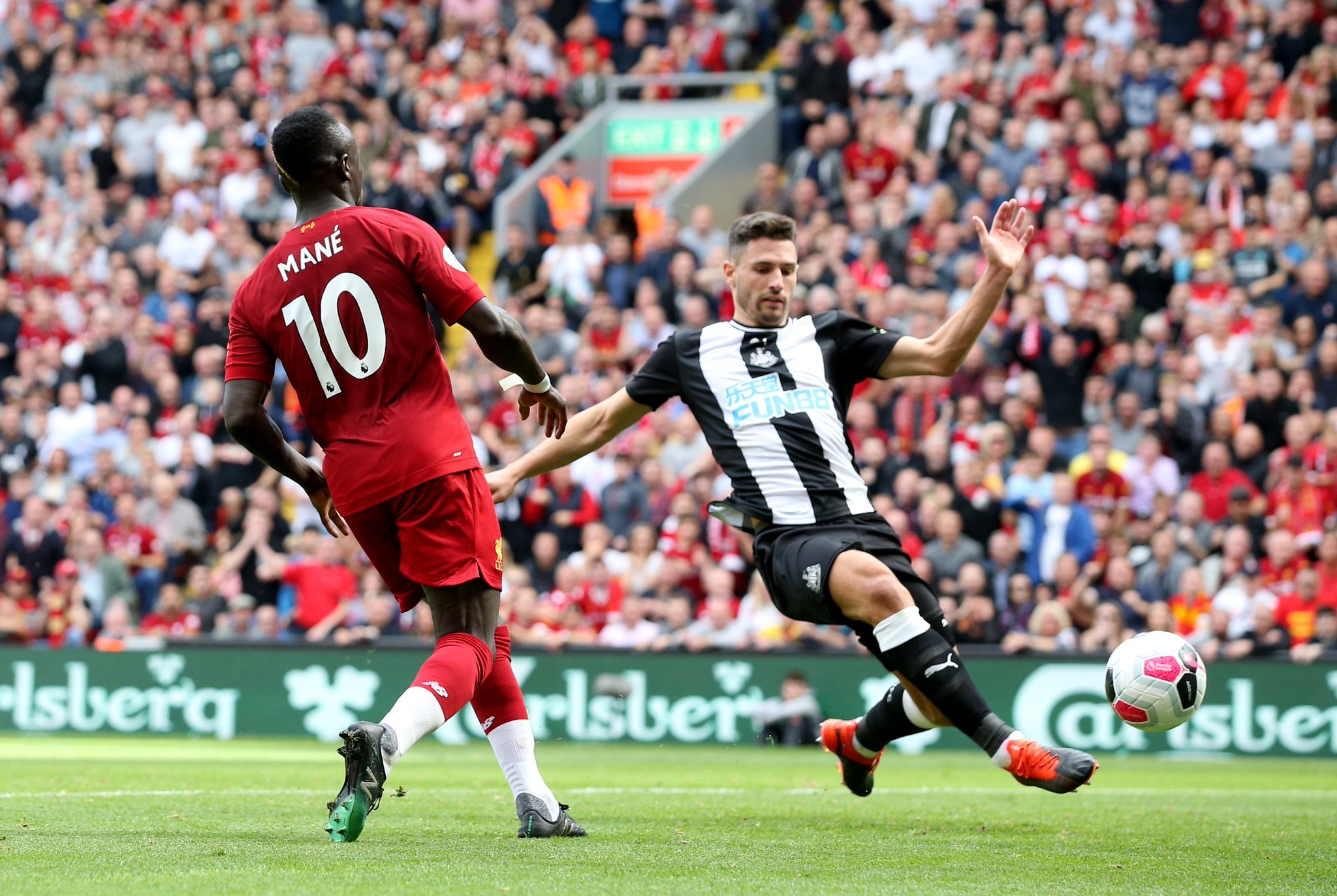 和商业决策 和商业决策