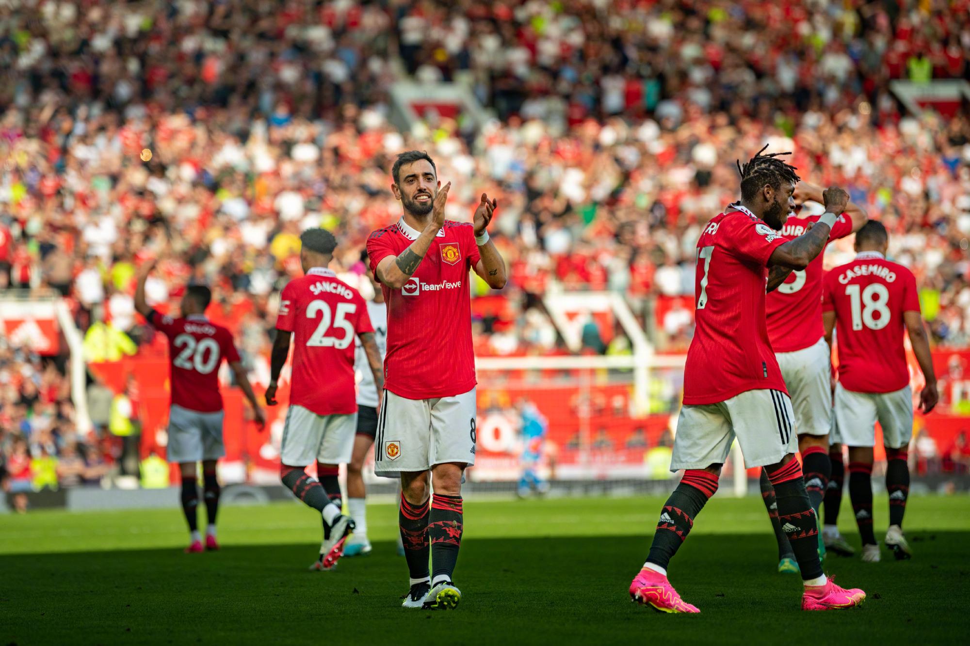 次为世界呈 次为世界呈