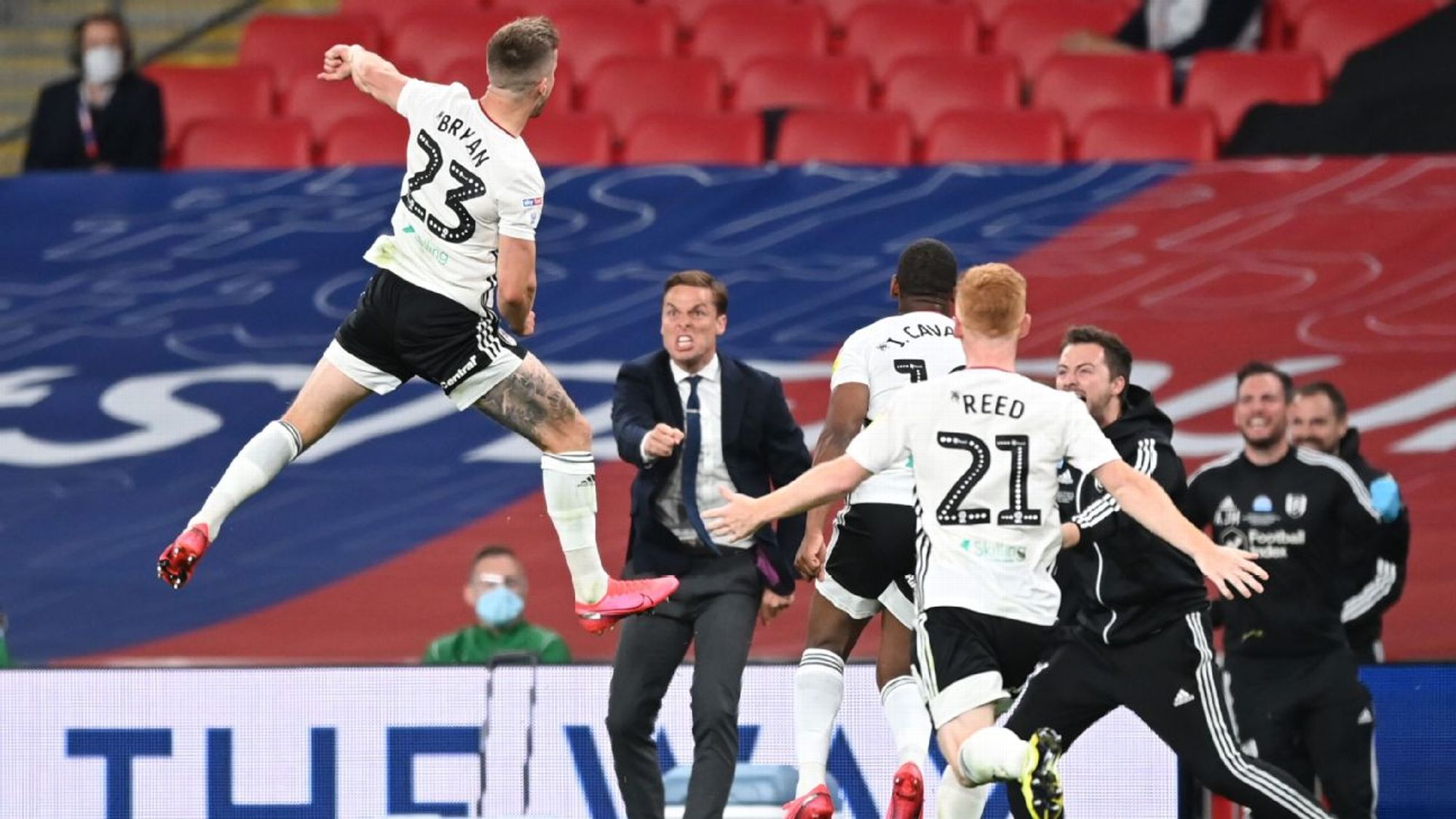 积极心态的 积极心态的