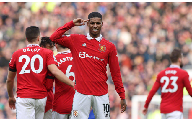 然而那场比 然而那场比