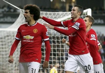 球迷们愈发 球迷们愈发