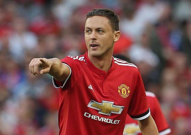 曼联的成长 曼联的成长