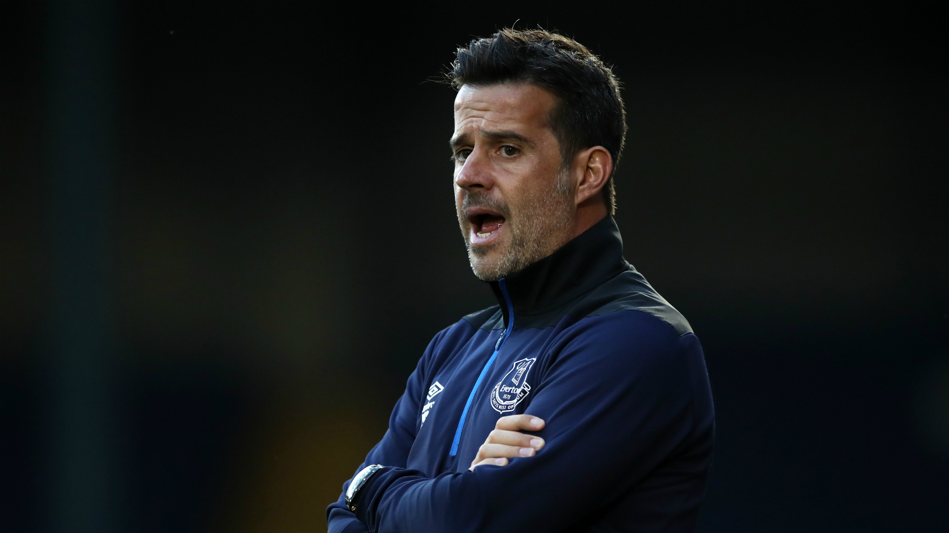 补这一位置 补这一位置