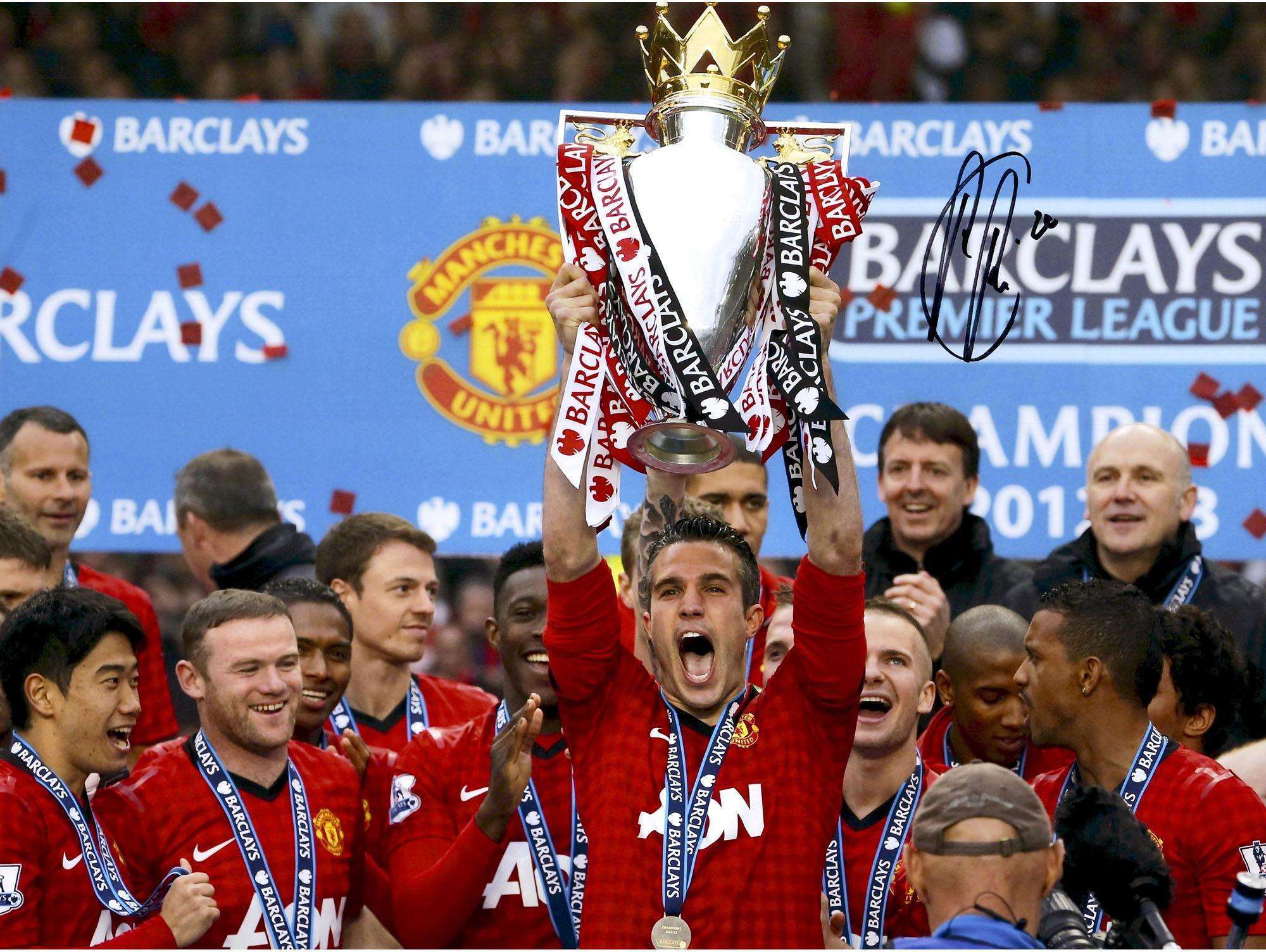 无不渗透着 无不渗透着