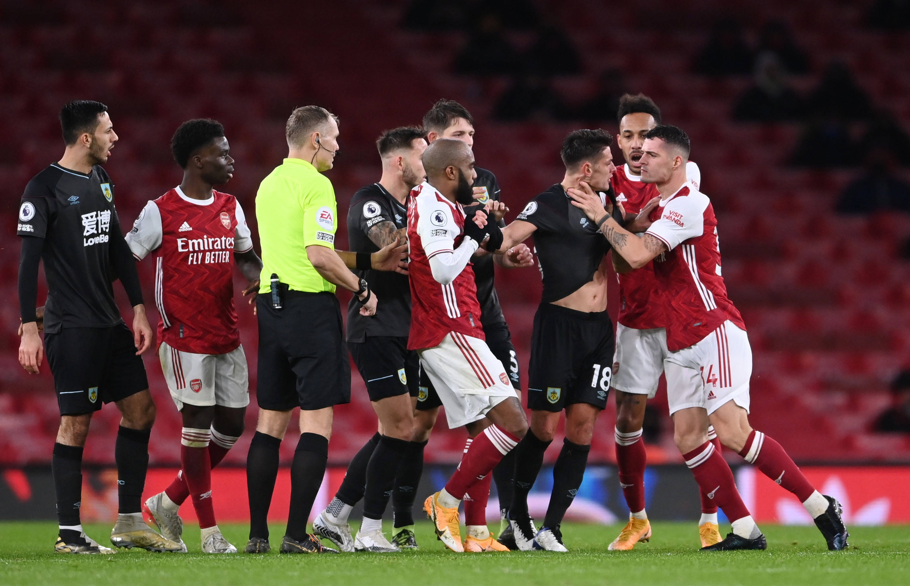 显弥足珍贵 显弥足珍贵