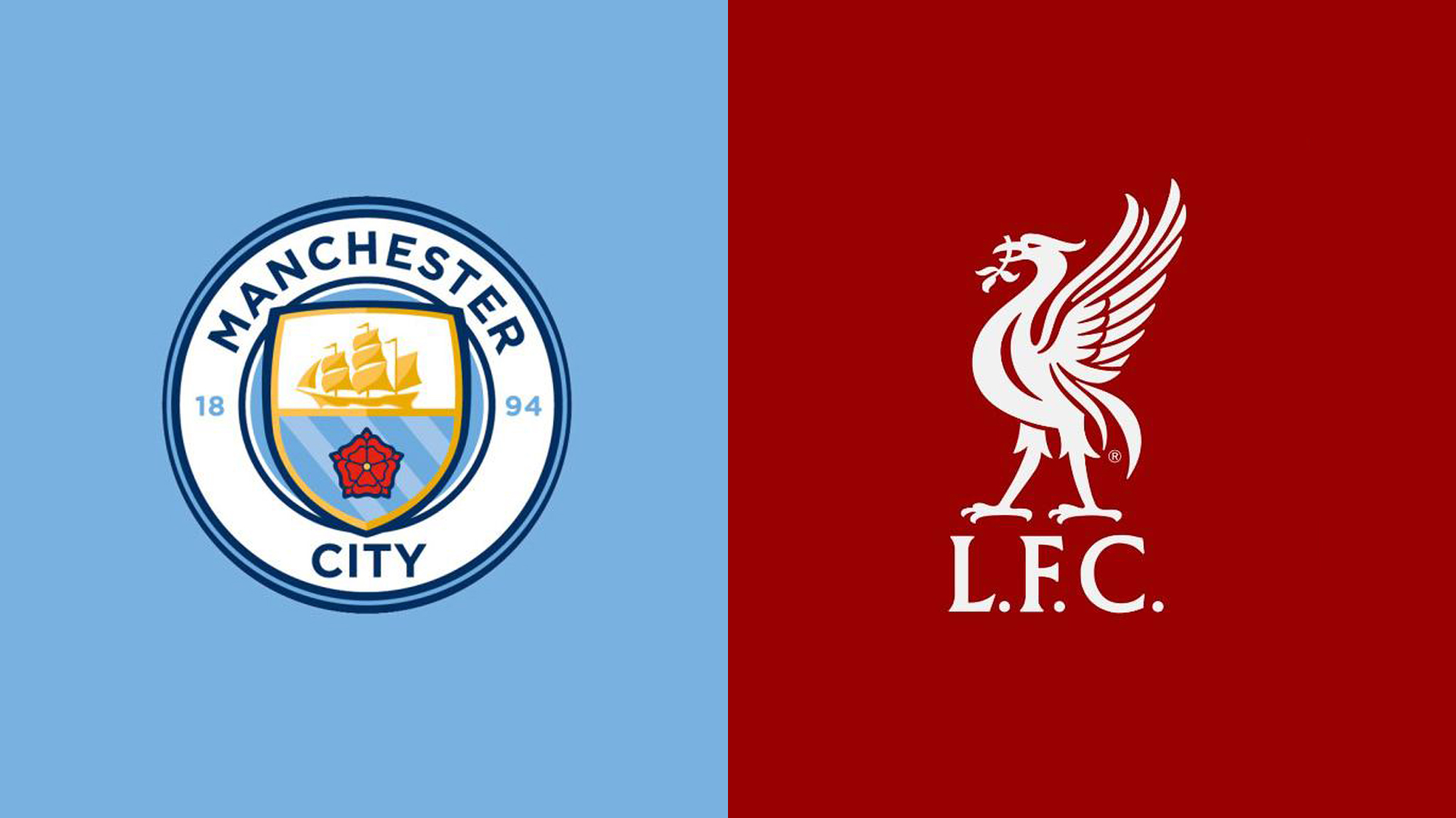 球员努力训 球员努力训