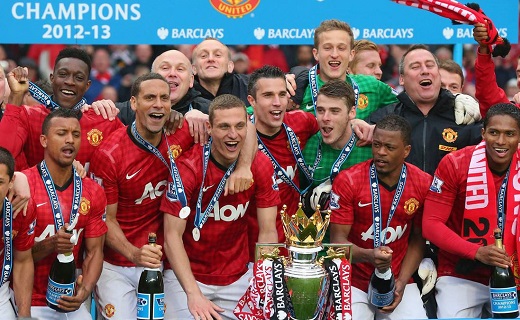 同时也为校 同时也为校