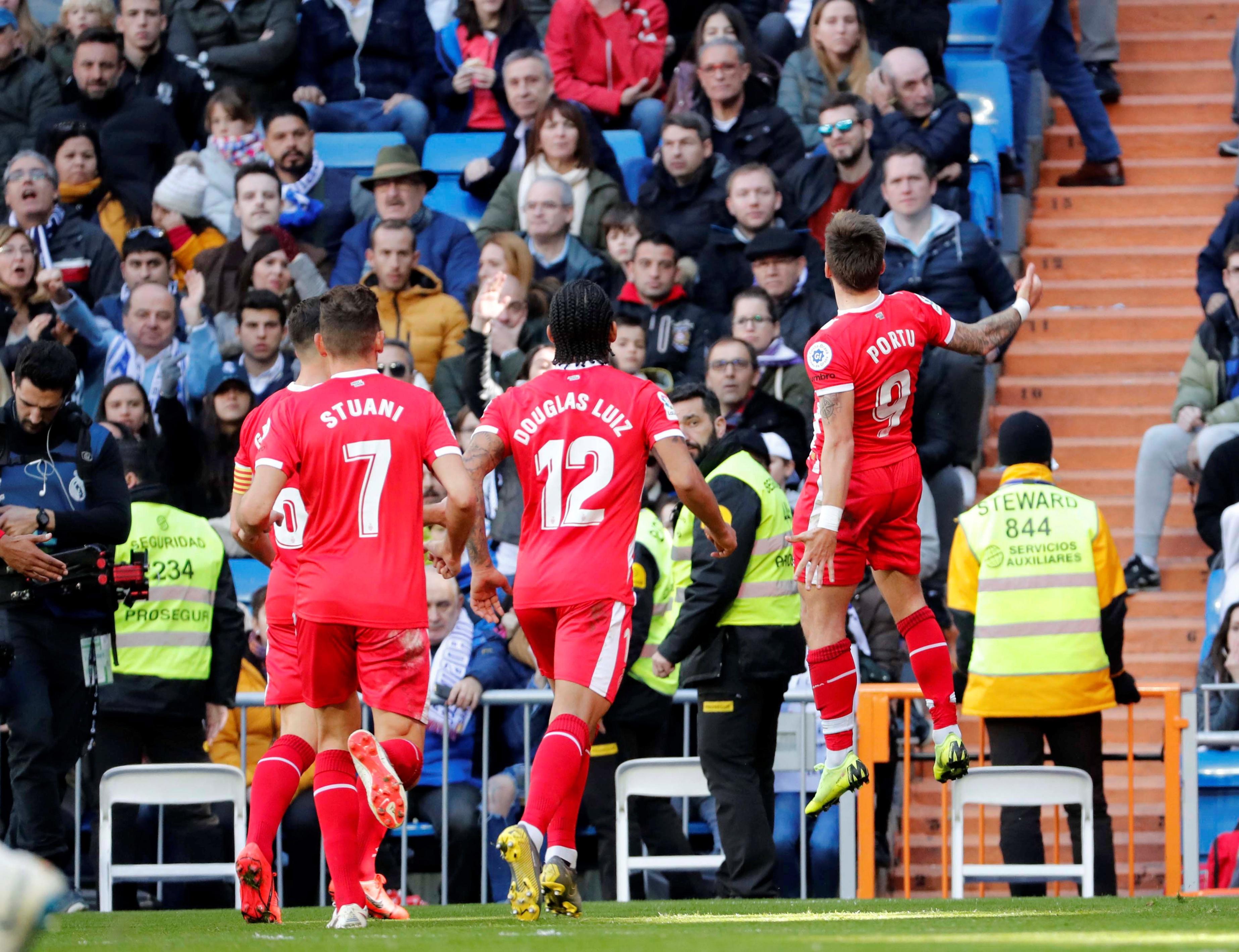 整内部沟通 整内部沟通