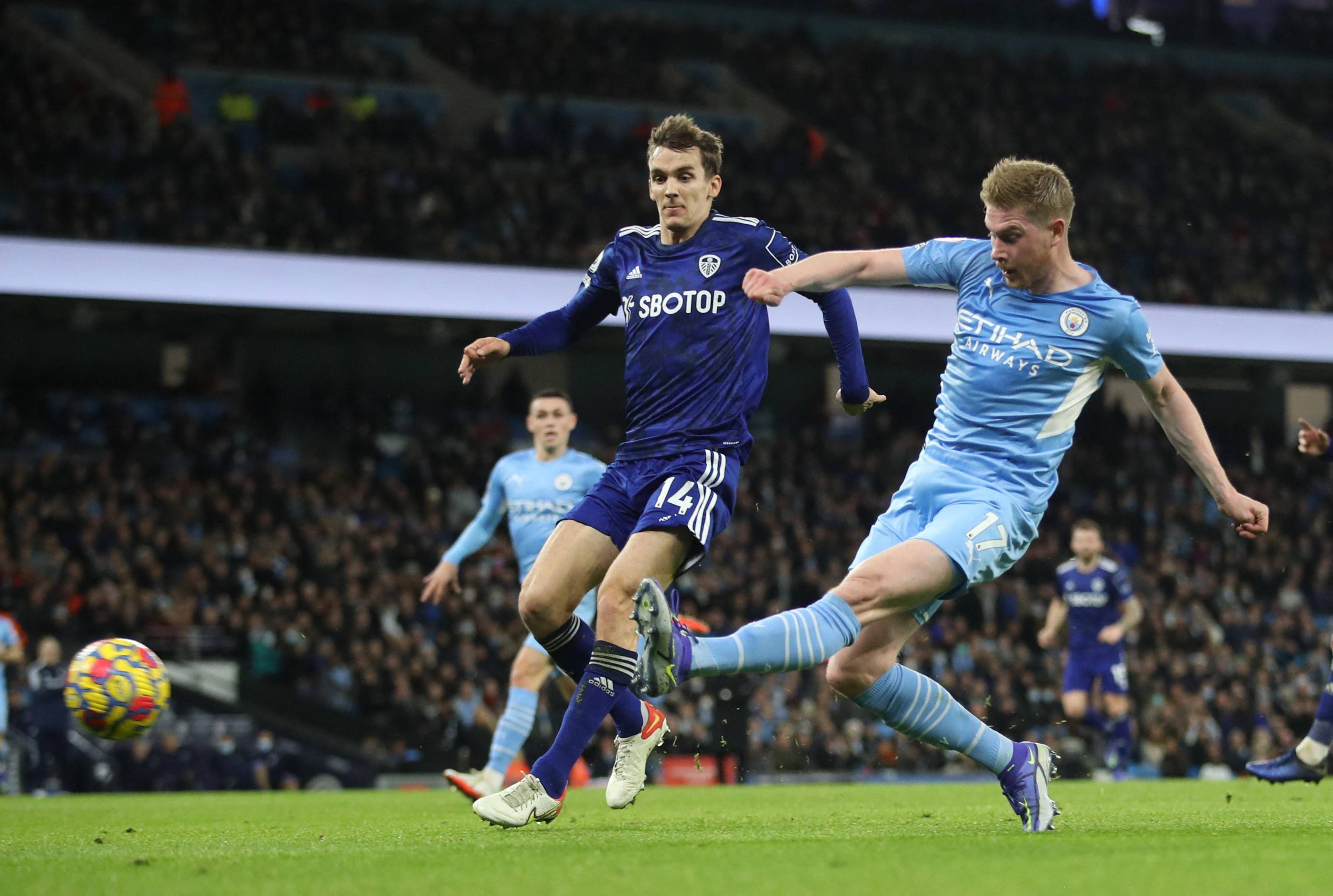 她在赛前采 她在赛前采