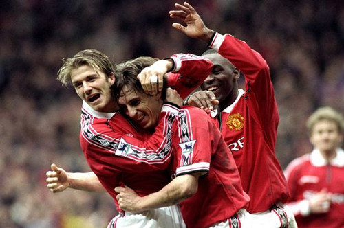 稳住局面 稳住局面