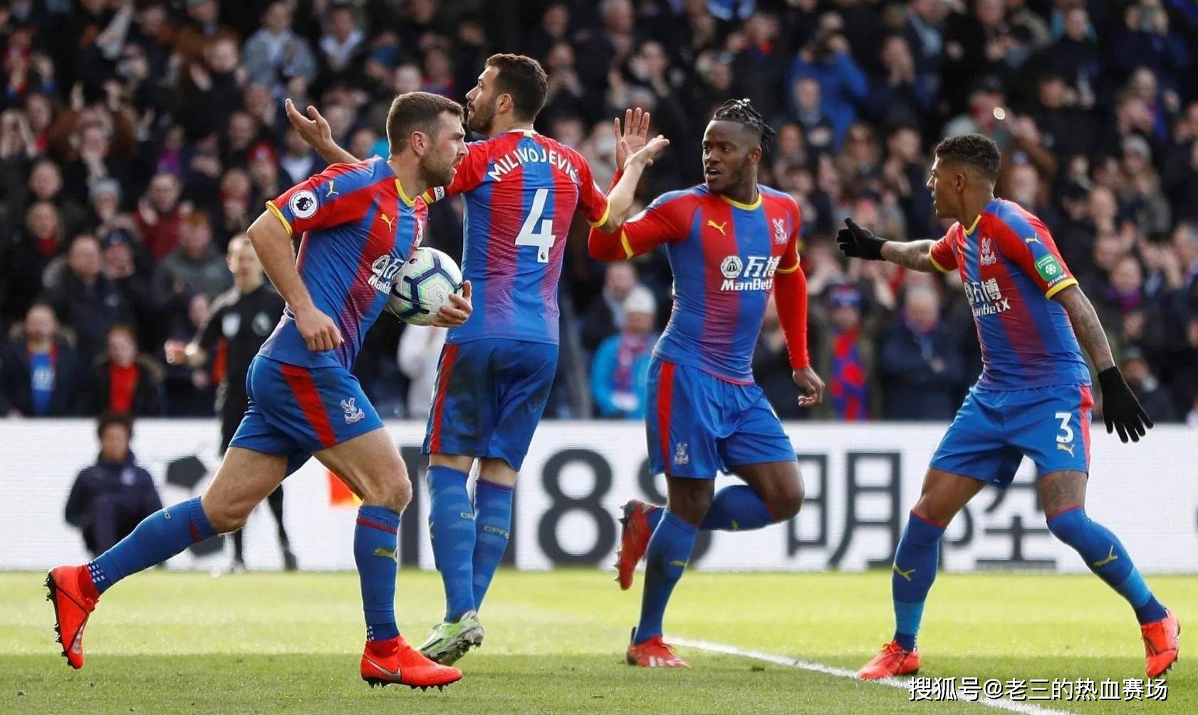 让我们丧失 让我们丧失